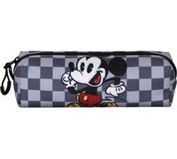 Giochi - Vari - Disney: Karactermania - Mickey Mouse - Move (astuccio Quadrat...