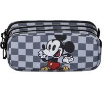 Giochi - Vari - Disney: Karactermania - Mickey Mouse - Move (astuccio Trick F...