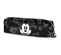 Giochi - Vari - Disney: Karactermania - Mickey Mouse - Year (astuccio Quadrat...