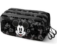 Giochi - Vari - Disney: Karactermania - Mickey Mouse - Year (astuccio Trick F...