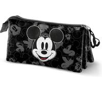 Giochi - Vari - Disney: Karactermania - Mickey Mouse - Year (astuccio Triplo)