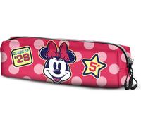 Giochi - Vari - Disney: Karactermania - Minni Mouse - Class (astuccio Quadrat...
