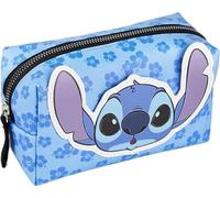 Giochi - Vari - Disney: Lilo & Stitch - Stitch (beauty Case)