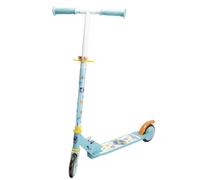 Giochi - Vari - Disney: Smoby - Monopattino Due Ruote Stitch