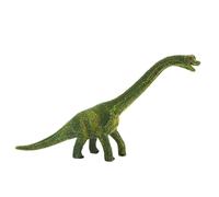 Giochi - Vari - Dynit: Dinosaur Park - Brachiosaurus