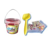 Giochi - Vari - Dynit: Putty Spiaggia (assortimento)