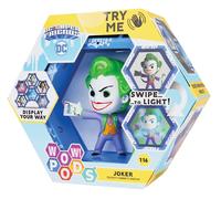 Giochi - Vari - Dynit: Wow Pod - Dc Super Friends - Joker