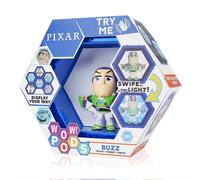 Giochi - Vari - Dynit: Wow Pod - Disney Toy Story Buzz