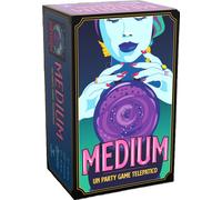 Giochi - Vari - Ghenos Games - Medium