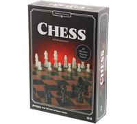 Giochi - Vari - Goliath Games: Chess