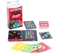Giochi - Vari - Goliath Games: Mastermind - Code Breakers