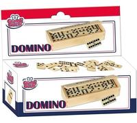 Giochi - Vari - Grandi Giochi: Domino