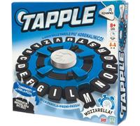 Giochi - Vari - Grandi Giochi: Tapple
