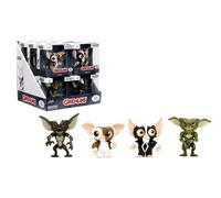 Giochi - Vari - Gremlins: Jada Toys - Personaggi Cm. 6,5 (assortimento)