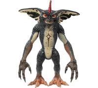 Giochi - Vari - Gremlins: Noble Collection - Mohawk (mini Bendyfigs )