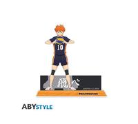 Giochi - Vari - Haikyu - Acryl - Hinata