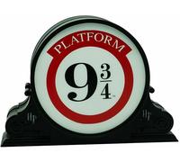 Giochi - Vari - Harry Potter: Abystyle - Platform 9 3/4 (lamp / Lampada)