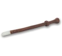 Giochi - Vari - Harry Potter: Bacchetta Harry Potter Deluxe