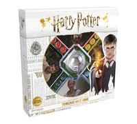 Giochi - Vari - Harry Potter: Goliath Games - Torneo Tremaghi