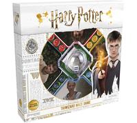Giochi - Vari - Harry Potter: Goliath Games - Torneo Tremaghi