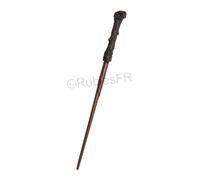 Giochi - Vari - Harry Potter - Harry Potter Wand Replica