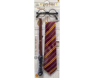 Giochi - Vari - Harry Potter: Kit Accessori