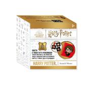 Giochi - Vari - Harry Potter: Nice - Scratch Memo