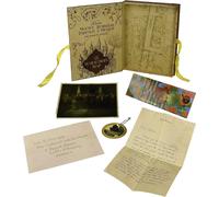 Giochi - Vari - Harry Potter: Noble Collection - Artefact Box