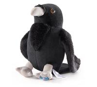 Giochi - Vari - Harry Potter: Noble - Ravenclaw Raven Mascot Plush