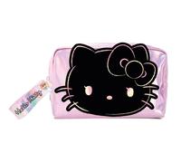 Giochi - Vari - Hello Kitty: Cerda' - Beauty Case