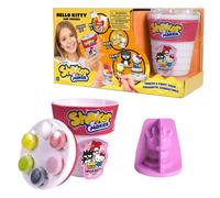 Giochi - Vari - Hello Kitty: Grandi Giochi - Shaker Maker