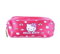 Giochi - Vari - Hello Kitty: Vadobag - Follow The Rainbow Pink (astuccio)