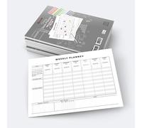 Giochi - Vari - Imagicom: Generic Office