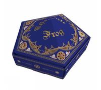 Giochi - Vari - Insights - Harry Potter: Chocolate Frog Sticky Notepad