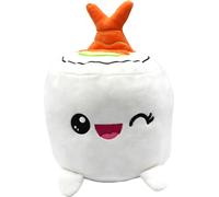 Giochi - Vari - Joy Toy: Plushi Ebiten 20 Cm