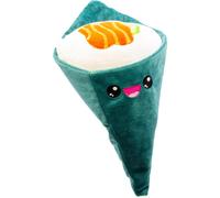 Giochi - Vari - Joy Toy: Plushi Temaki 20 Cm