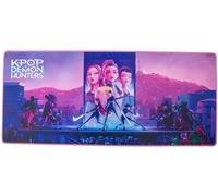 Giochi - Vari - K-pop Demon Hunters: Cinereplicas - Takedown Huntrix (tappeti...