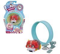 Giochi - Vari - Loopers: Hammies - Starter Pack Speedy
