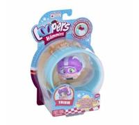 Giochi - Vari - Loopers: Hammies - Starter Pack Trixie