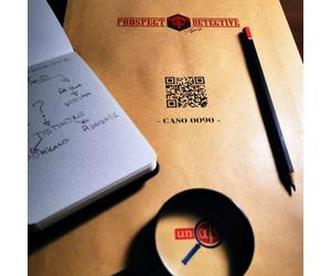 Giochi - Vari - Luca La Veglia - La Carpa Di Via Chiatamone