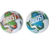 Giochi - Vari - Mandelli: Pallone Calcio Boost