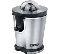 Giochi - Vari - Muse: Citrus Press (spremiagrumi)