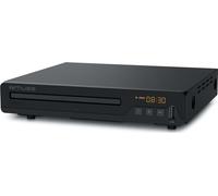 Giochi - Vari - Muse: Full Hd Dvd Player