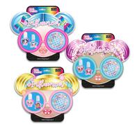 Giochi - Vari - Nice: Influencer Nail Trend