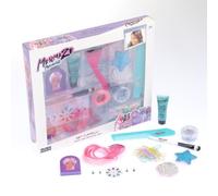 Giochi - Vari - Nice: Mermaze Hair Decoration Set