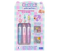 Giochi - Vari - Nice: Momomi Decopen