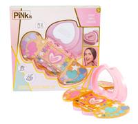 Giochi - Vari - Nice: Pink It Double Heart Makeup