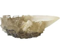Giochi - Vari - Noble Nn1009 - Harry Potter - Crystal Goblet