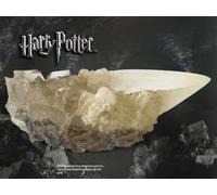 Giochi - Vari - Noble Nn1009 - Harry Potter - Crystal Goblet