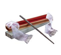 Giochi - Vari - Noble Nn7081 - Harry Potter - Sirius Blacks Wand In Ollivande...